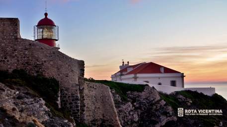 Rota Vicentina / Cycling