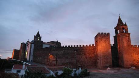 TransAlentejo