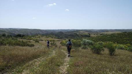 Alentejo