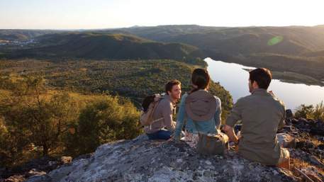 Alentejo