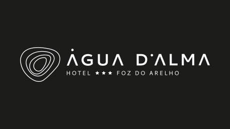 Água D'Alma