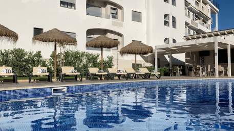 Alvor_Jardim
