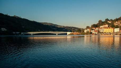 Douro Hotel Porto Antigo
