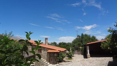 Casas do Juízo