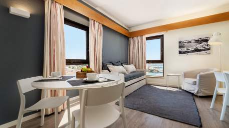 Hotel Sinerama