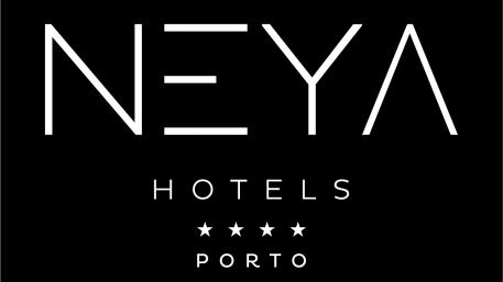 NEYA PORTO HOTEL