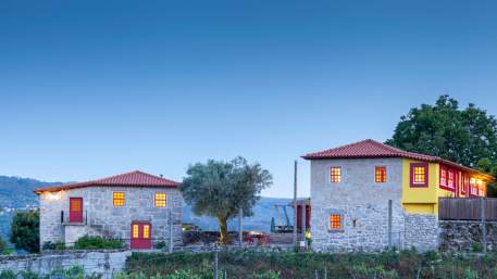 Quinta do Olival