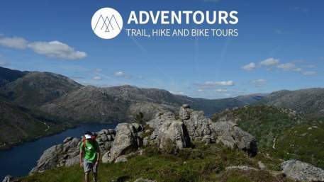 Adventours
