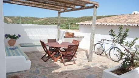 Aldeia da Pedralva