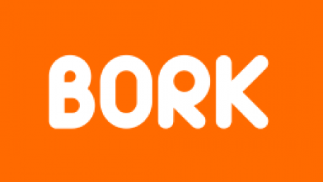 BORK You