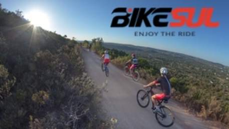 Bikesul