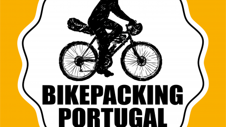 Bikepacking Portugal - Electric Bike Tours