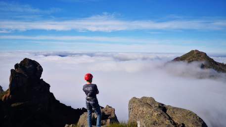 EPIC Madeira