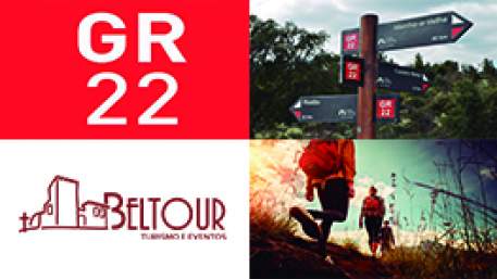 Beltour
