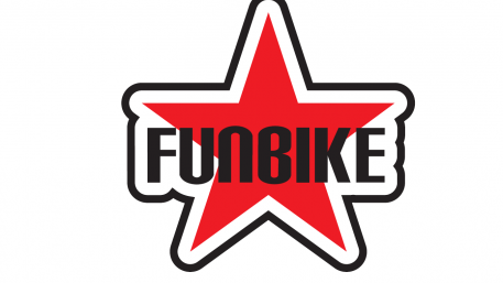 Valente & Carvalho - Fun Bike Shop