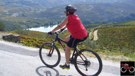 GoOnBike