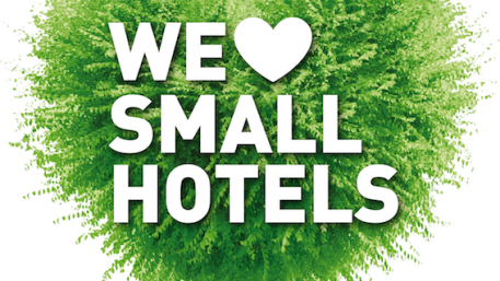 Logo_We_Love Smal_ Hotels 