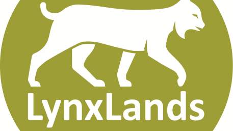 LYNXLANDS