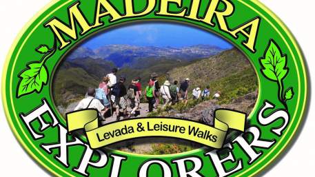 Madeira Explorers