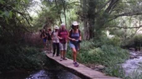 Monchique Passeios na Serra