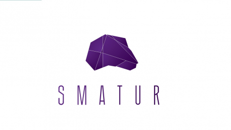 SMATUR