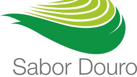 Sabor Douro e Aventura