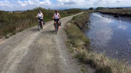 Sportours