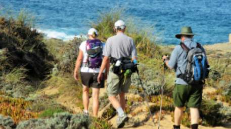 Aventuractiva - Vicentina Travel