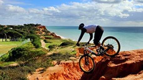 Weride