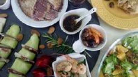 Taberna Remexida 