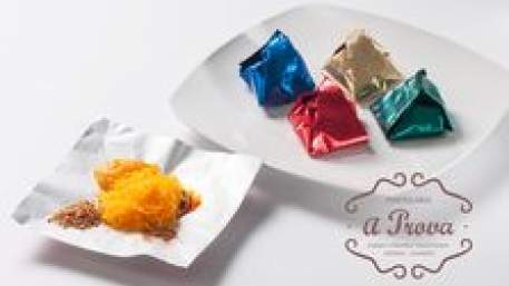 Pastelaria "A Prova"