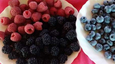 BerryLima