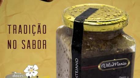 Doces Candeias, Lda.