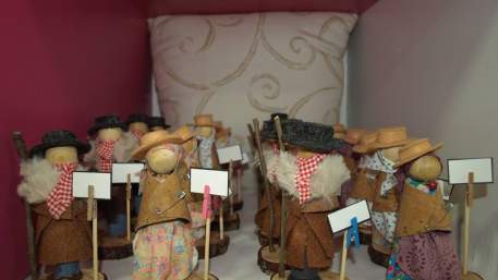 Sadilar – Sociedade de Decoração e Revestimentos para o Lar, Lda