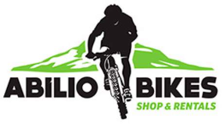 Abílio Bikes