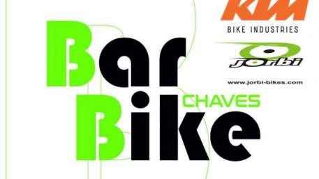 Barbike