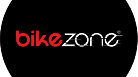 Bike_Zone
