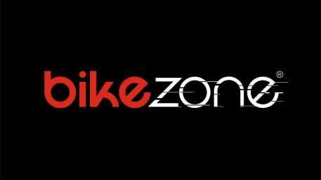 Bike Zone Aveiro