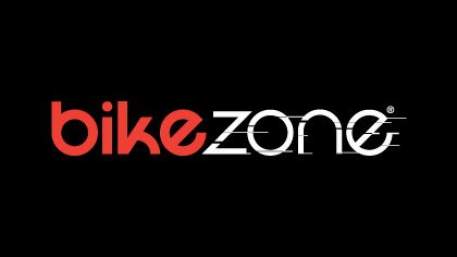Bike Zone Caldas Rainha