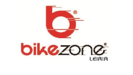 Bike Zone Leiria