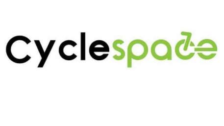 Cyclespade