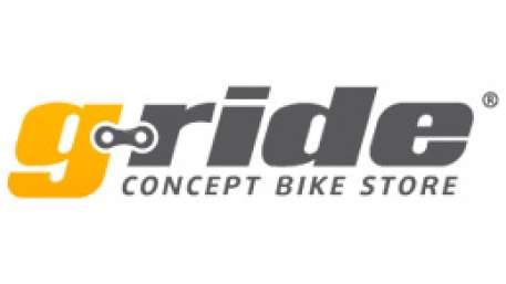G Ride Faro
