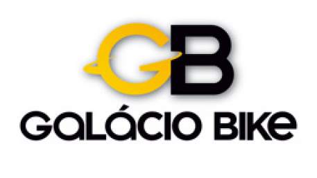 Galácio Bike