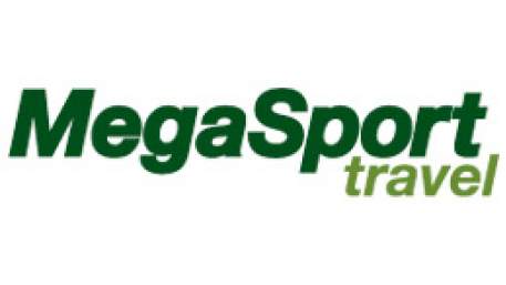 Megasport Travel