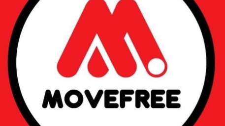 Movefree