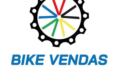 Bike Vendas