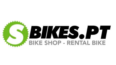 S Bikes|Bike Shop|Rental Bike