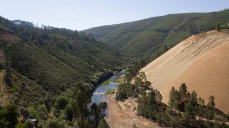 Terra Mineira