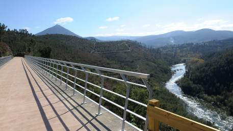 Celorico de Basto