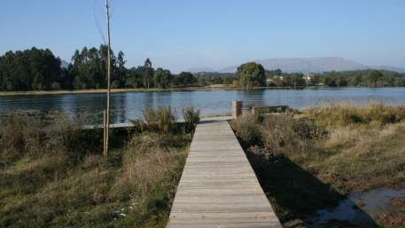 Veigas - Viana do Castelo